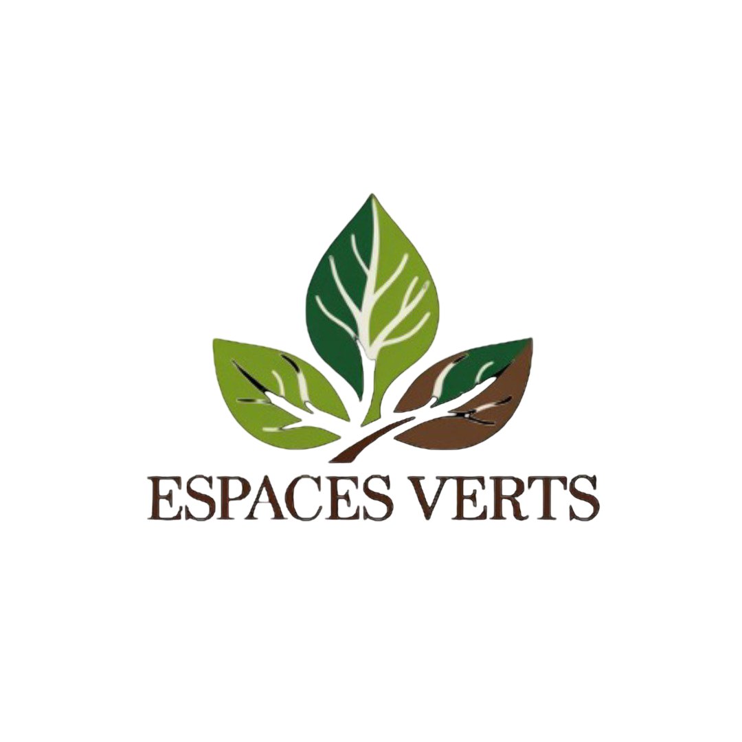 Espaces Verts Lyonnais - Entretien espaces verts Lyon